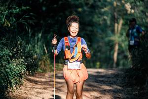 BIB: 
                            <button type="button" onclick="openModal(26076556)" class="btn btn-primary btn-sm float-right btn-popup" data-toggle="modal" data-target=".modal-high-quality">
                        <i class="fas fa-shopping-cart"></i> Add to Cart
                    </button>
                                            <button type="button" onclick="isThisMe(26076556, true)" class="btn btn-success btn-sm float-right btn-popup btn-isme hidden" data-toggle="tooltip" data-placement="bottom" title="นี่คือรูปของคุณใช่ไหม คลิกที่นี่เพื่อเอาเข้าอัลบั้ม">
                        <i class="fas fa-plus"></i> Add to album
                    </button>
                    <button type="button" onclick="isThisMe(26076556, false)" class="btn btn-warning btn-sm float-right btn-popup btn-isnotme hidden">
                        <i class="fas fa-ban"></i> Remove from album
                    </button>